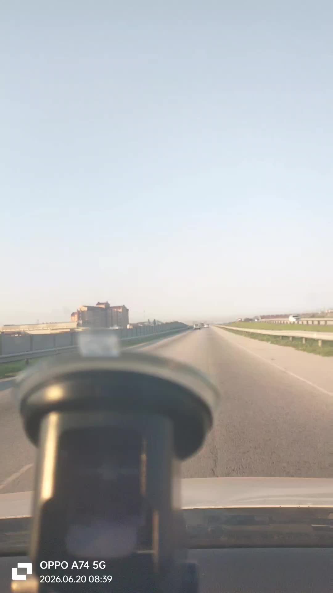 @Zizi.com