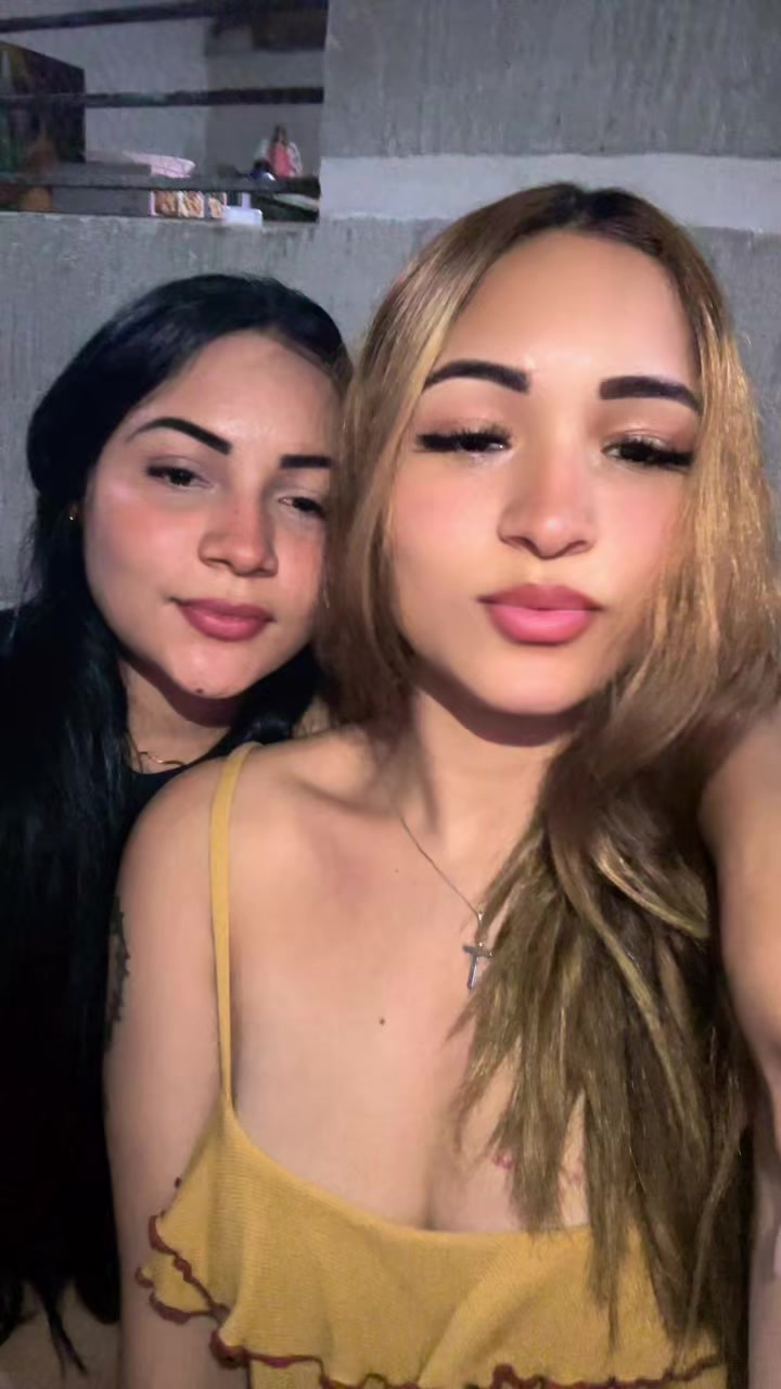 @YezLozada