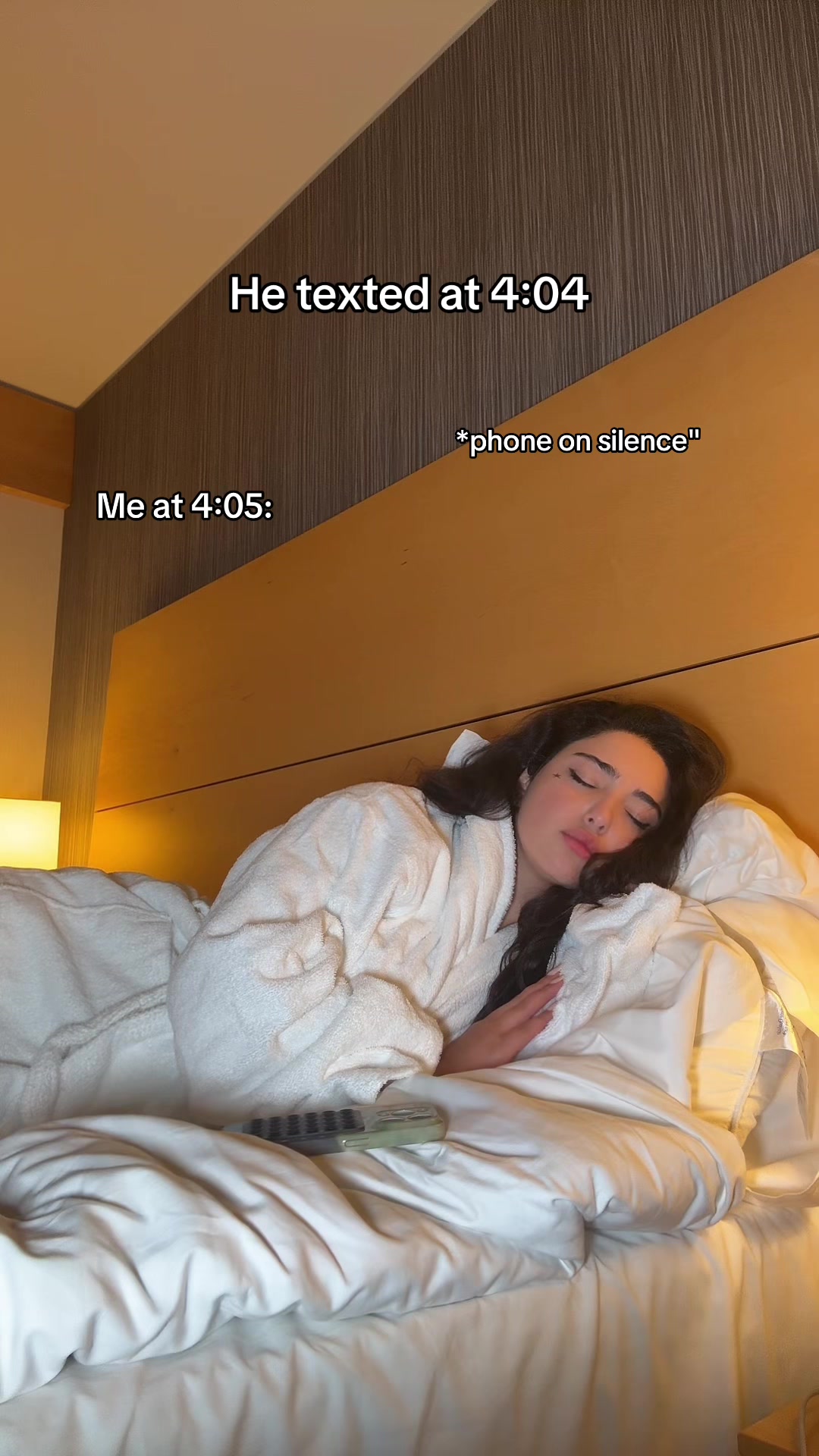 @Nini