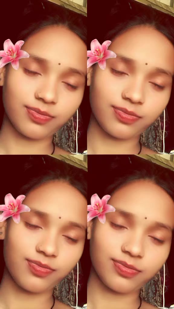 @🎀👑CHAUHAN RANIYA💓💞