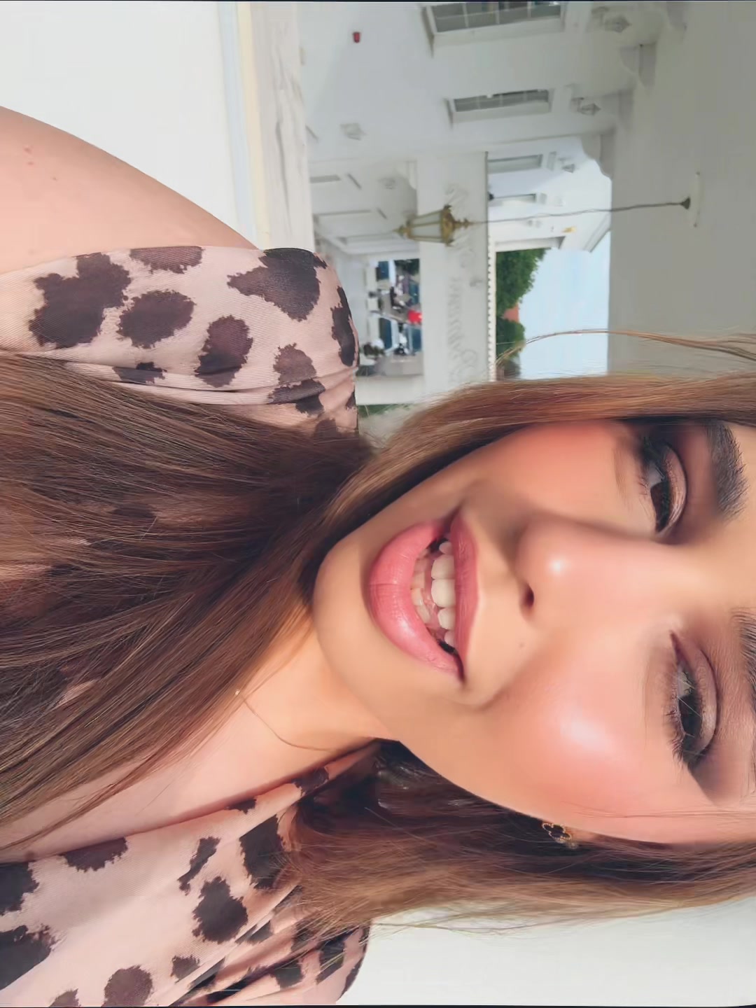 @sofija