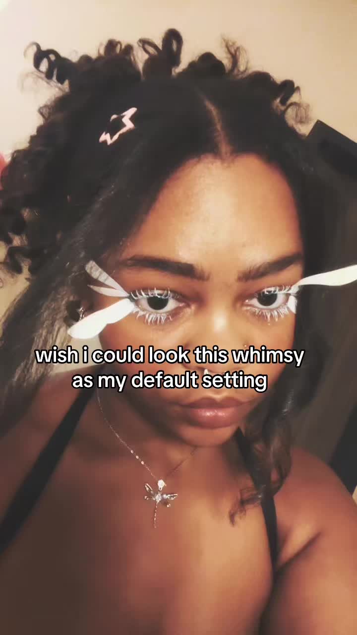 @𖤐beyy𖤐