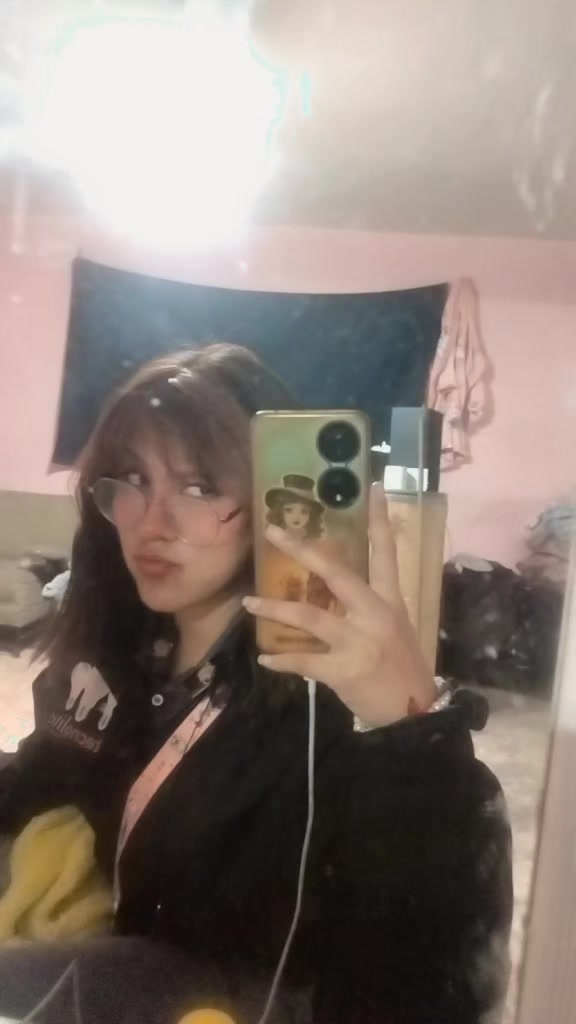 @Géminis โ