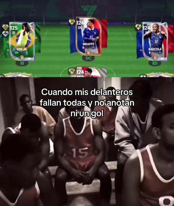 @estebAAn