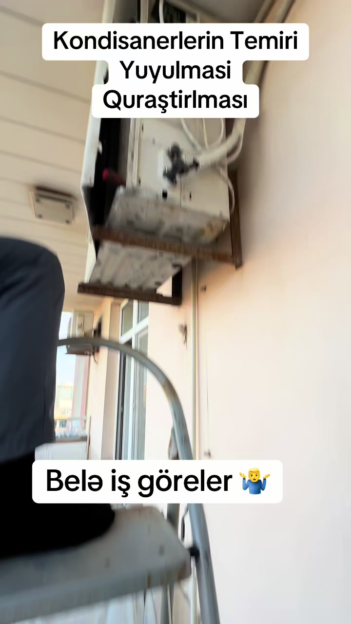 @Cenab_Usta_Servis