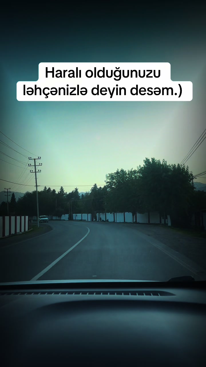 @by___1996