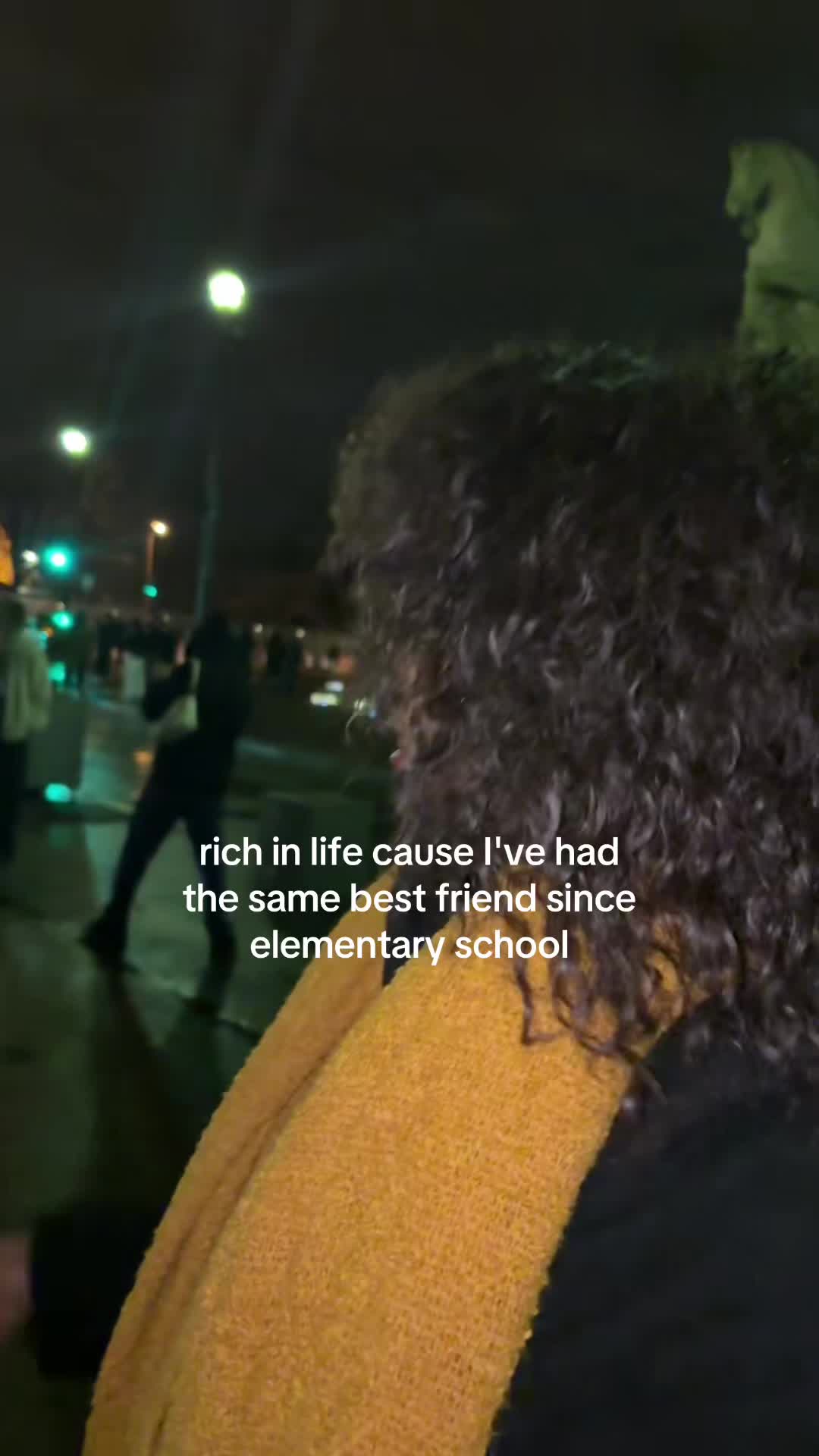 @CINDY