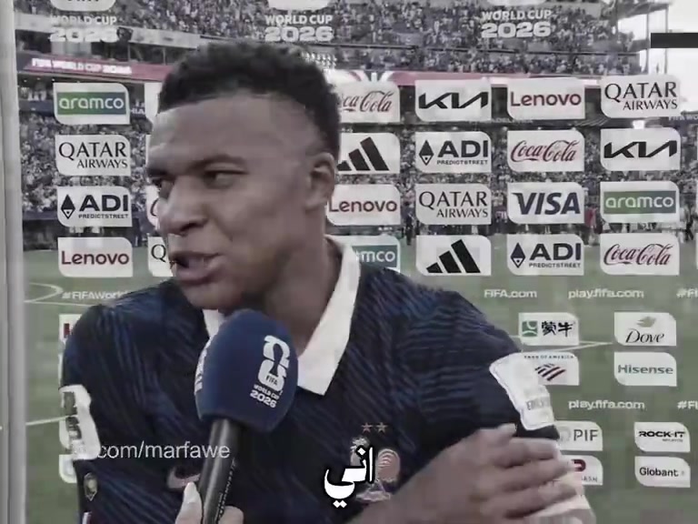 @AQ15❤️👍⚽️