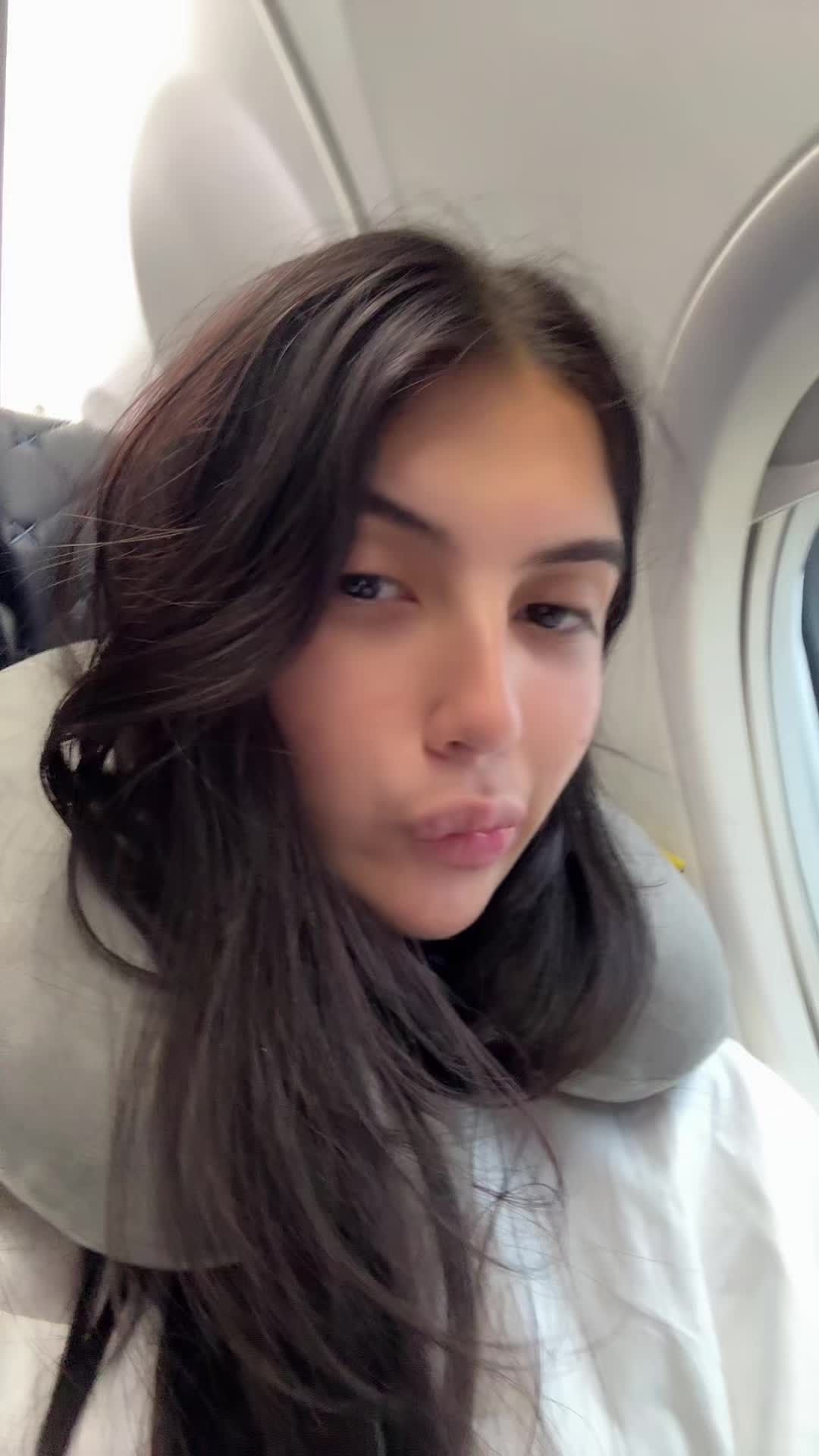 @guii