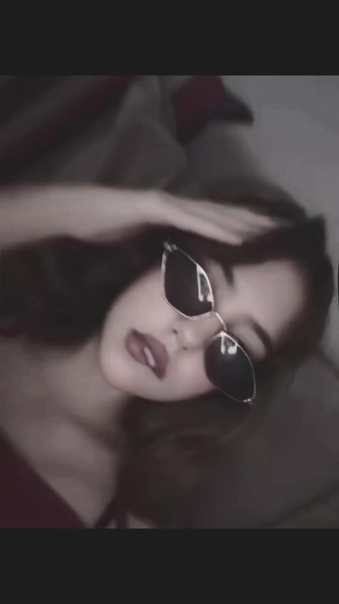 @فانز دلع العتيبي