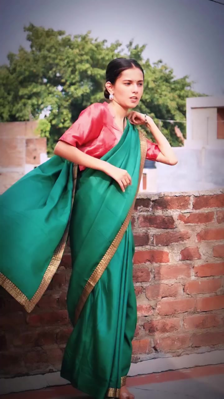 @Komal_Rajpoot_Official💔