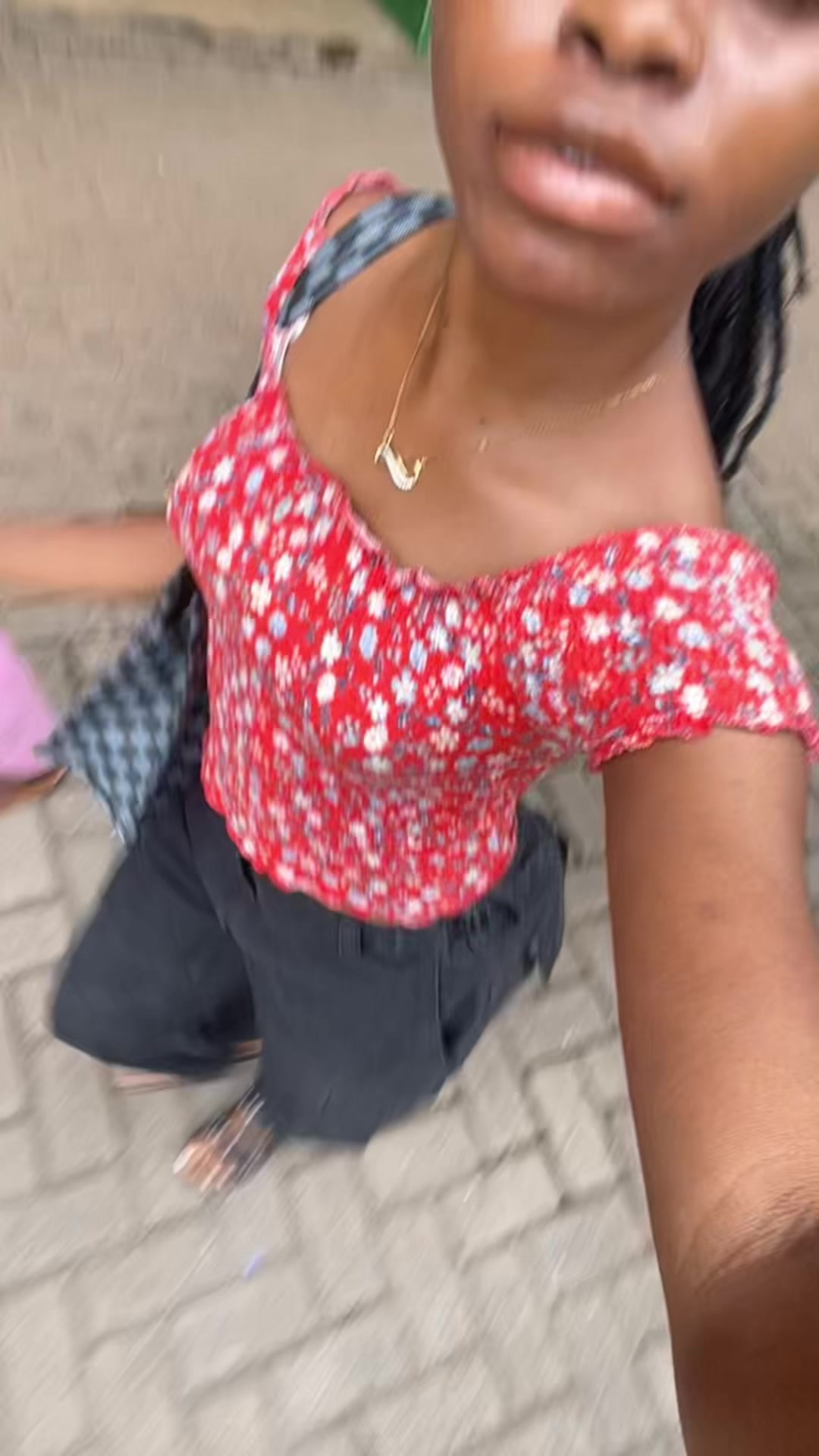 @𝓠𝓾𝓪𝓷 🎀(UMAT_BRAIDER)