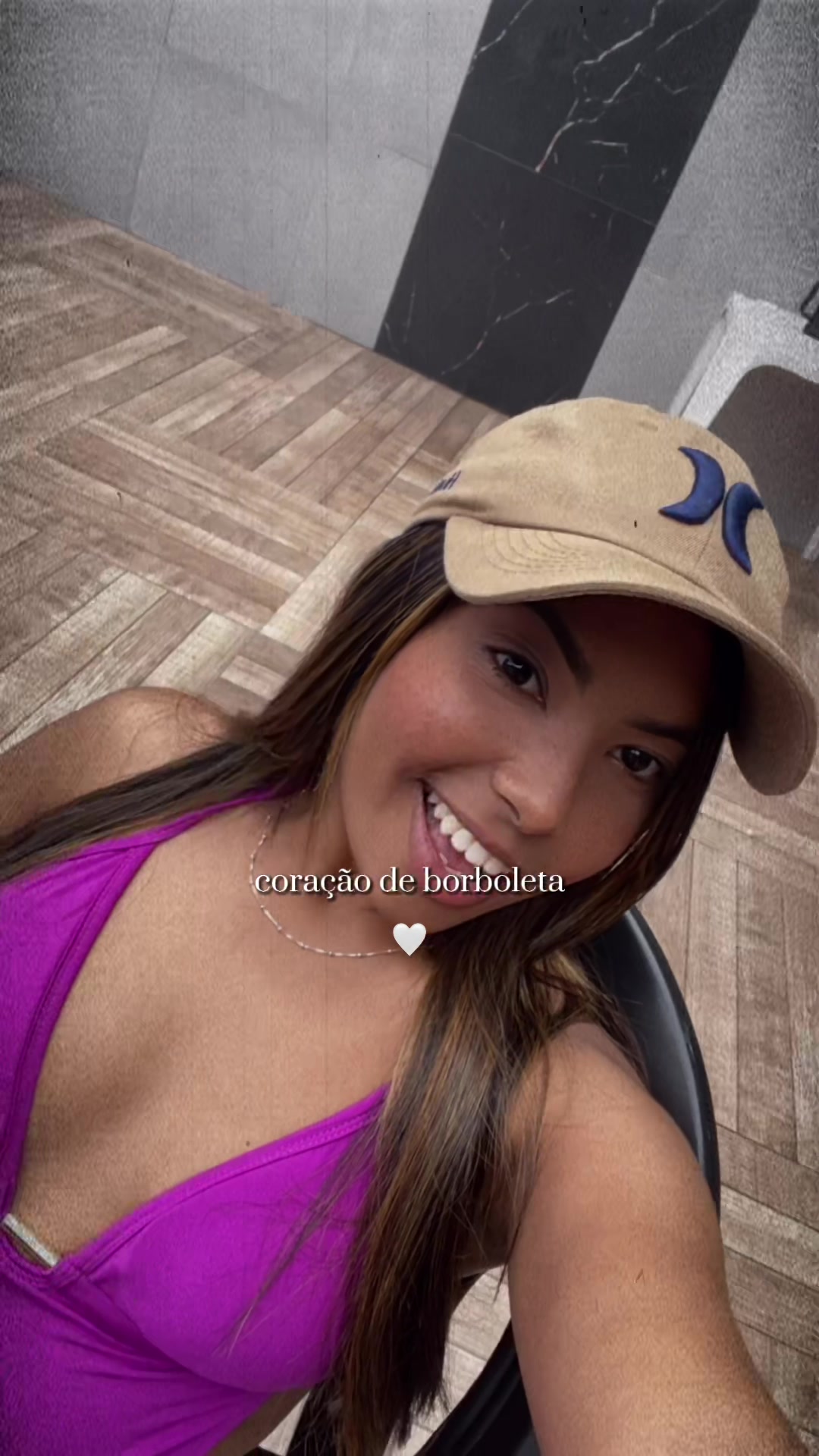 @laari.nasciment0
