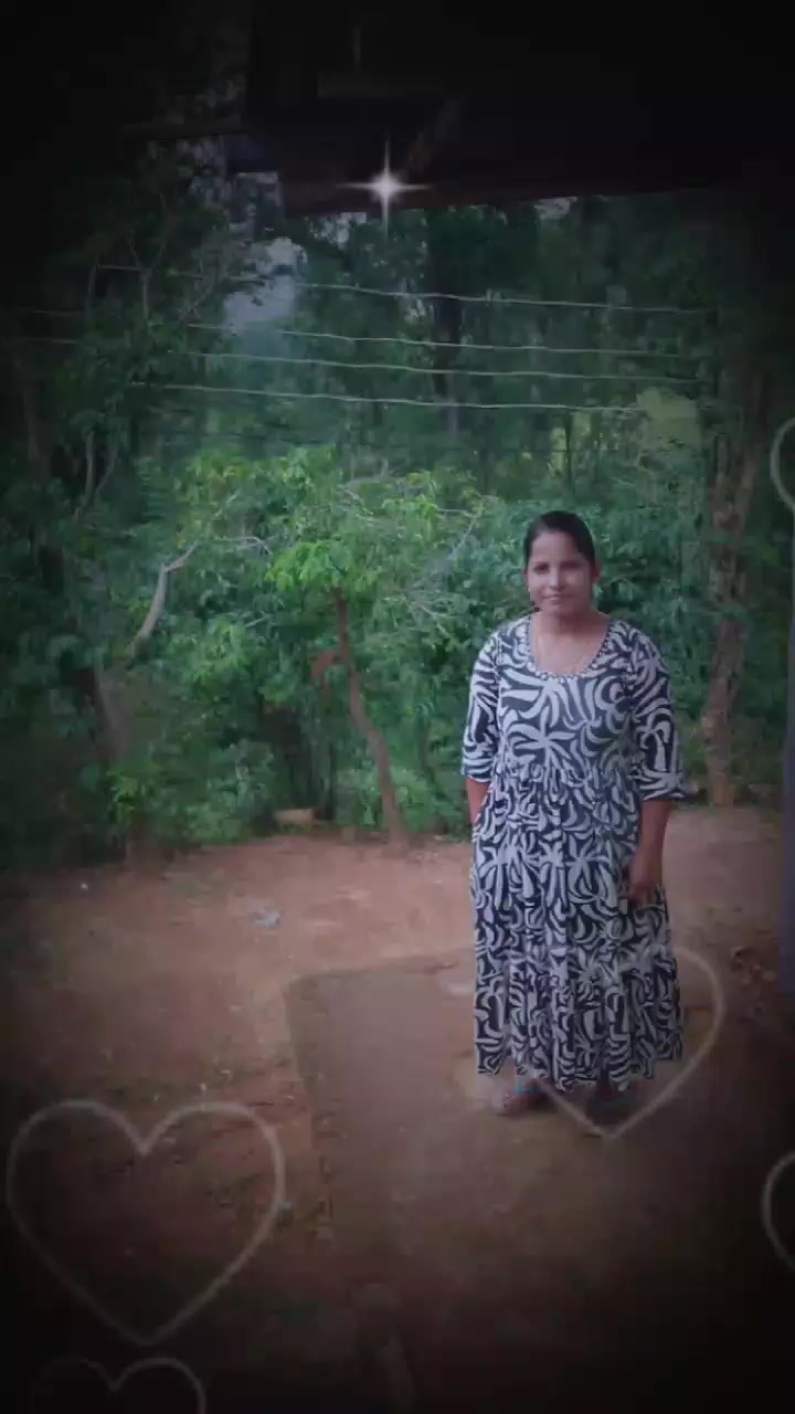 @suman kumari