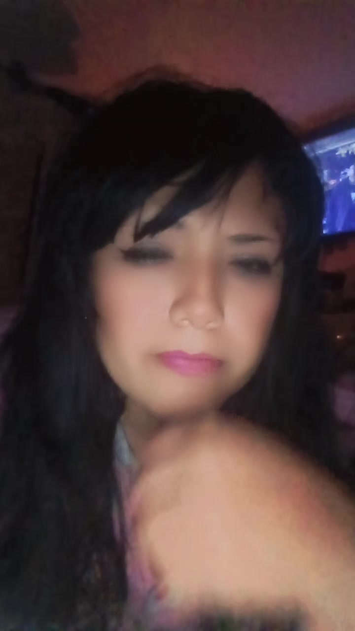 @karen
