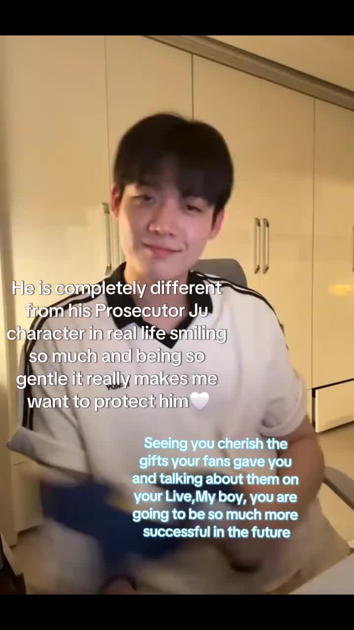 @TianYuz