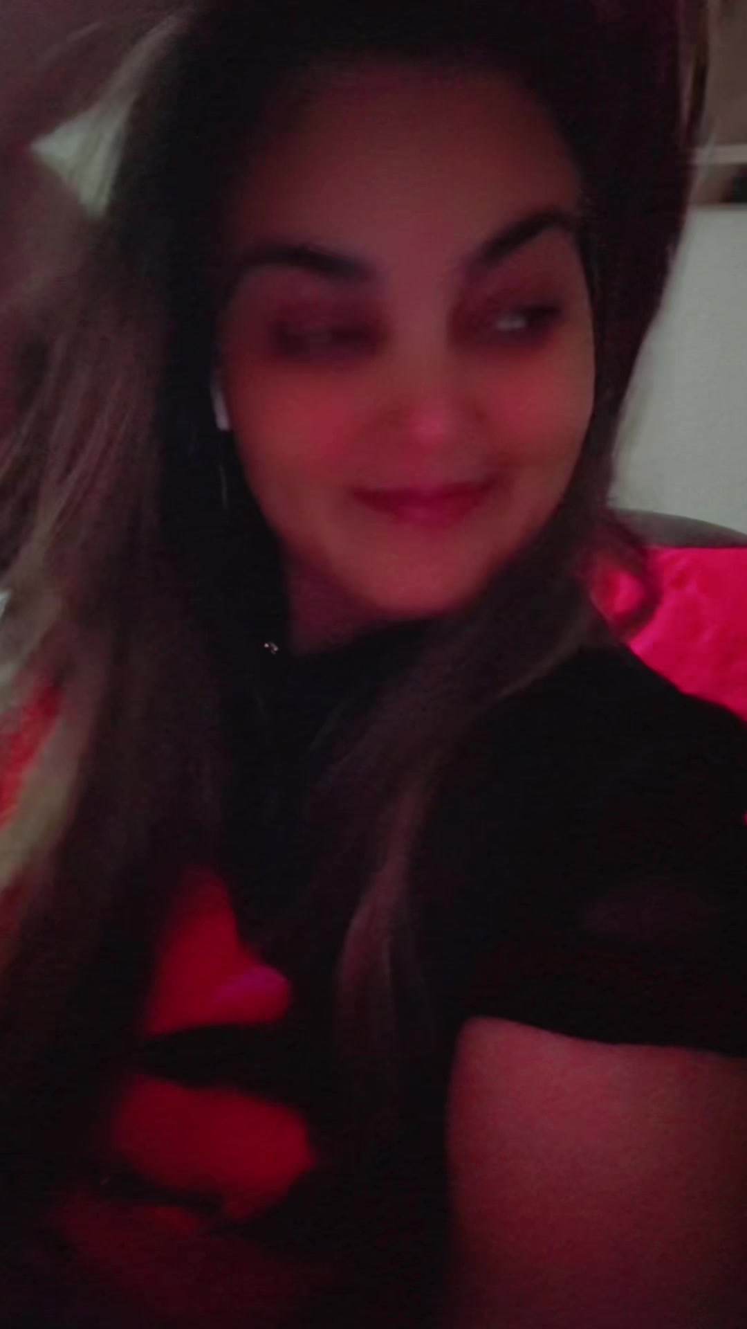 @Honey jaan