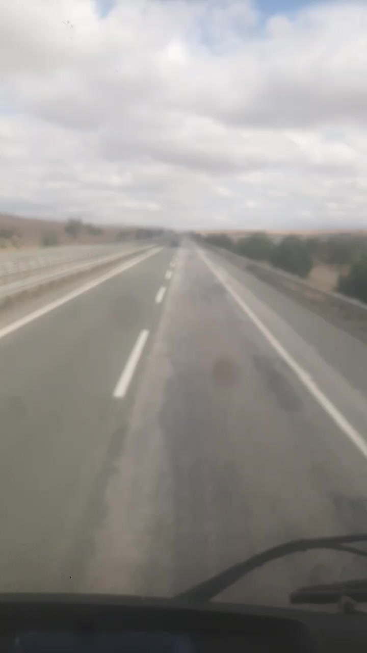 @unal ayhan