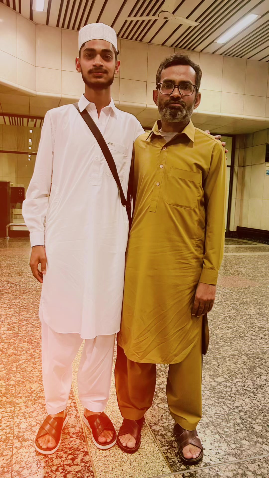 @Hassnain Rajpoot