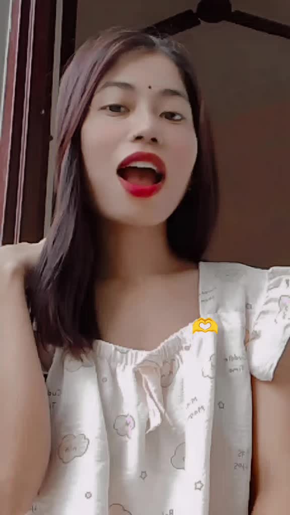 @PUTKU✝️😘