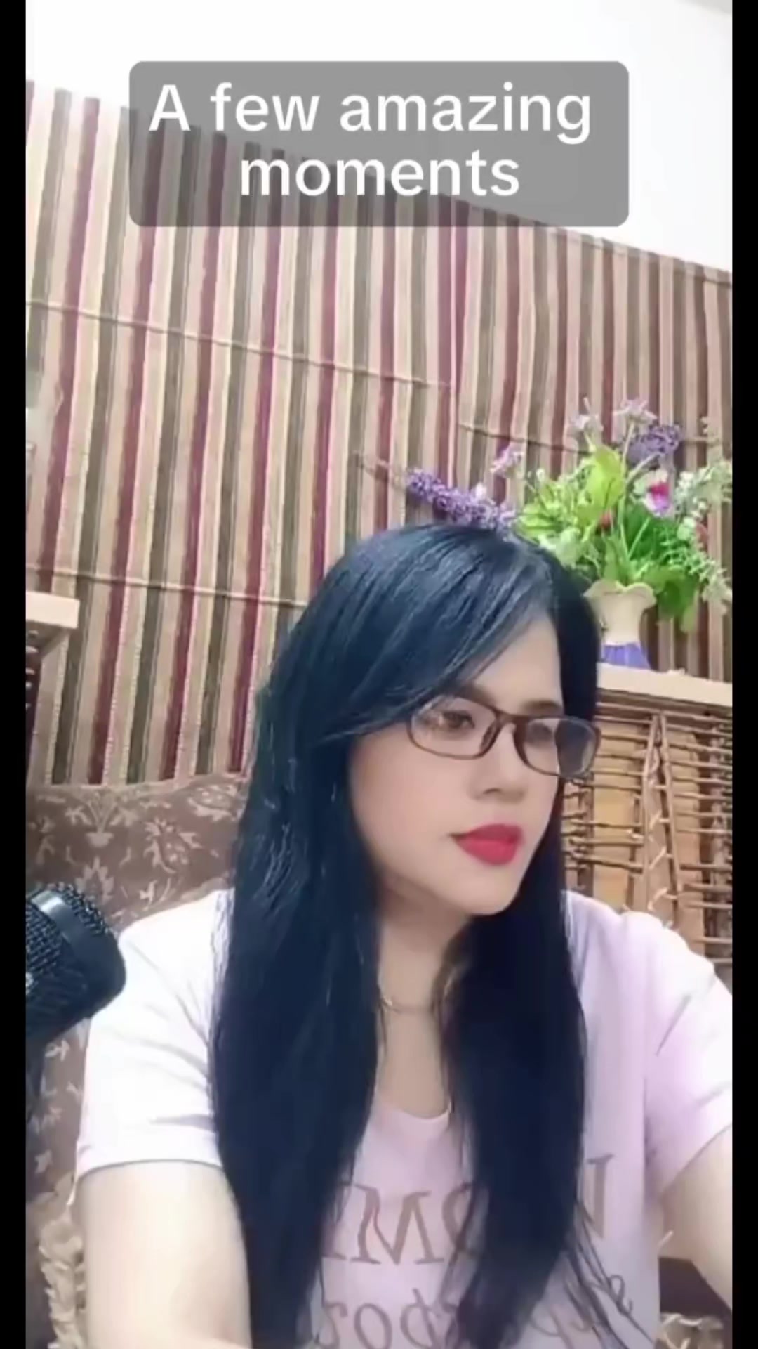 @🇵🇭SPIDER🕷️WOMAN🇸🇦