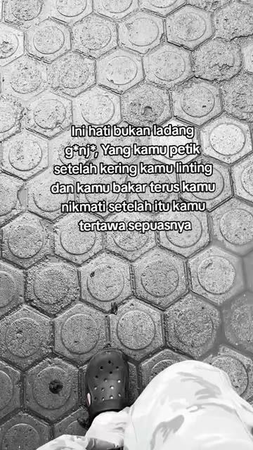 @yo kayma