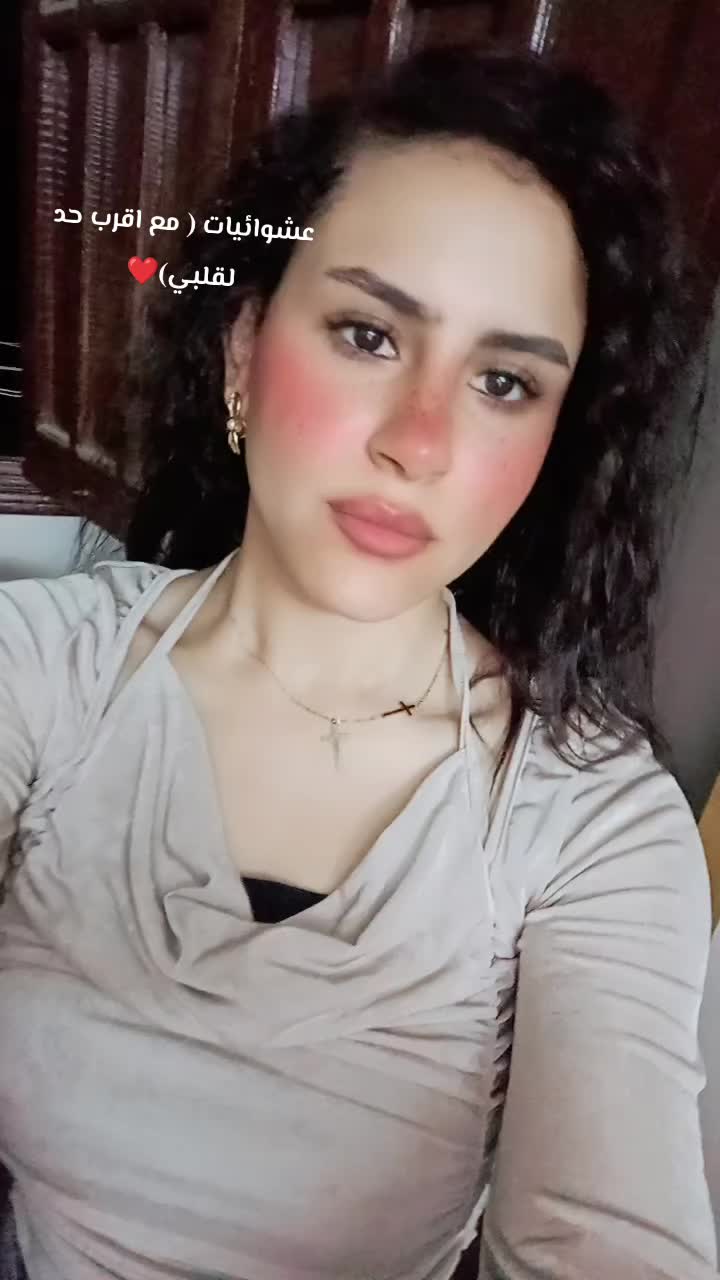 @FOFA✨ 👑