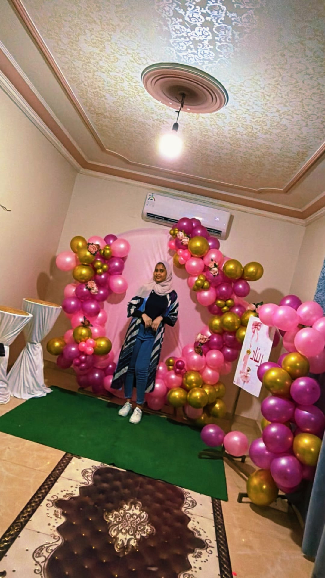 @💎Sumaya Hamed