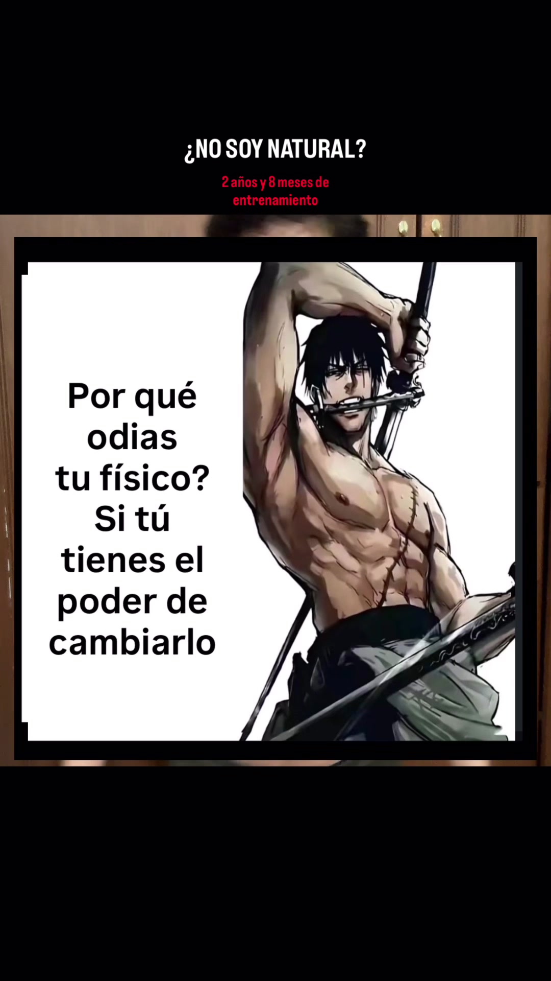 @Alaneart