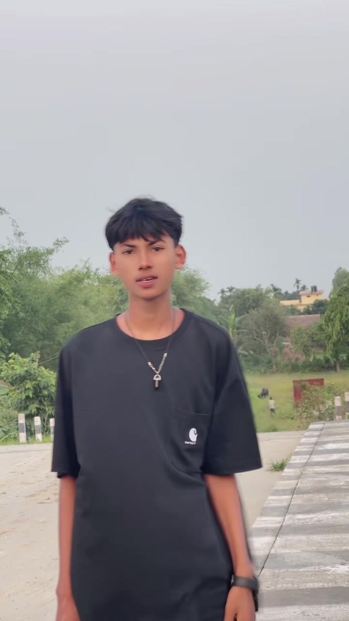 @Saurab 