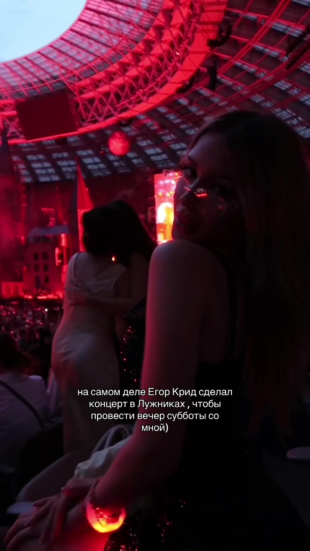 @liltvnck