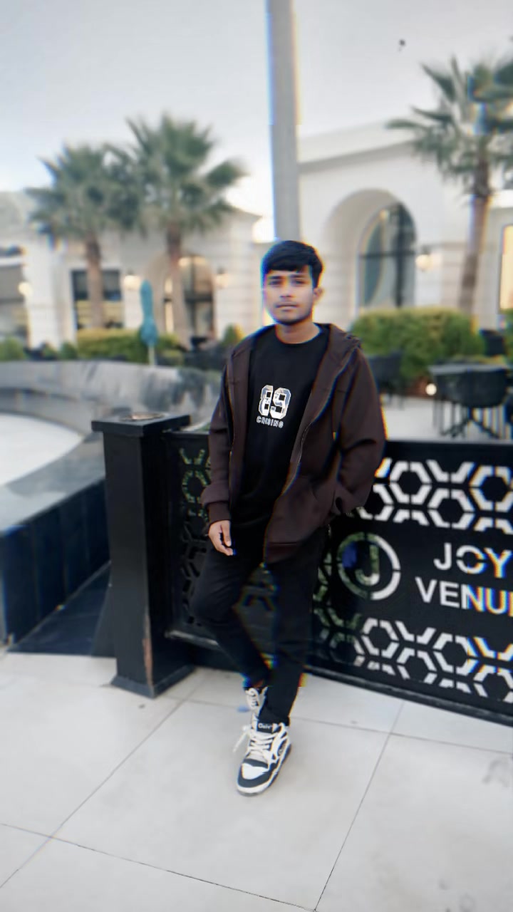 @ðweed___loverð