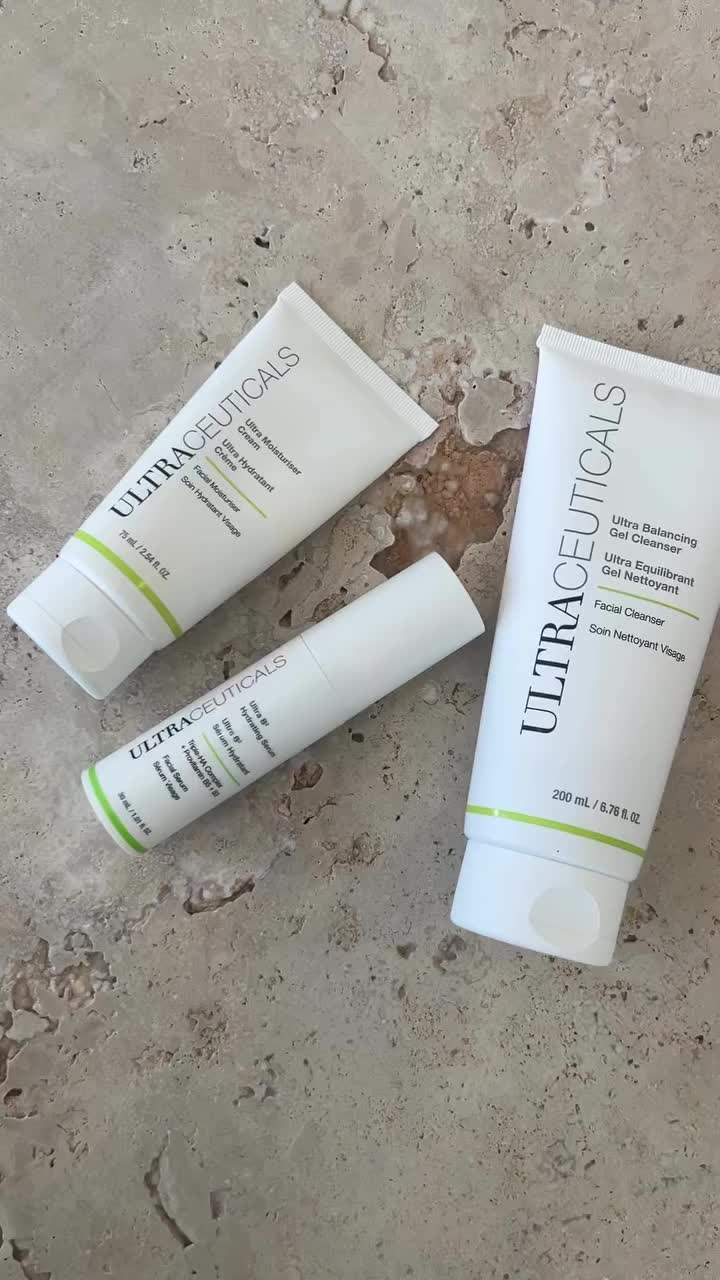 @Zenyu Skin + Beauty