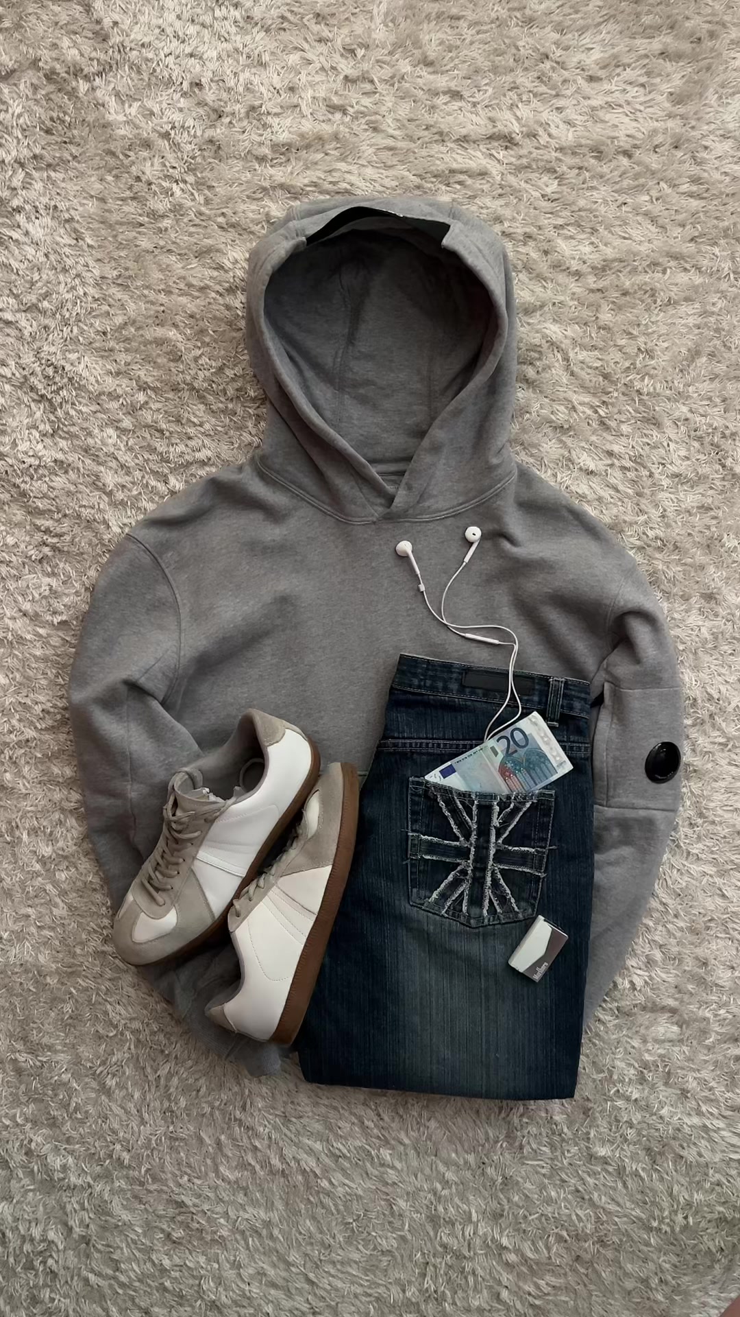 @rudy.clo