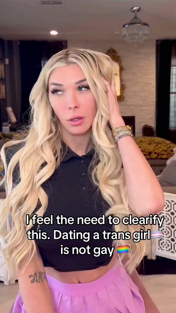 @Aubrey Kate