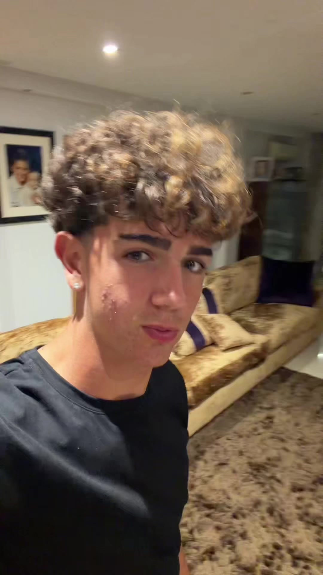 @🇵🇹