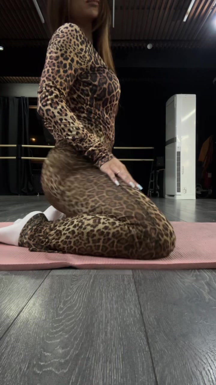 @mussiyeva_erossoul