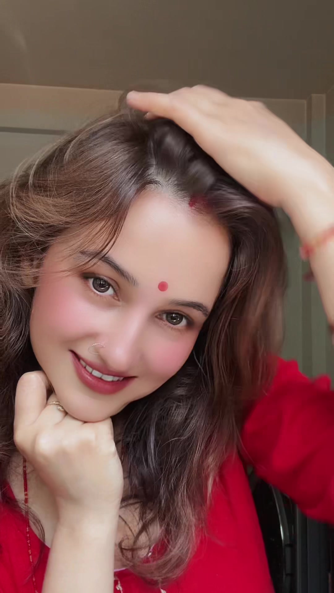 @बिन्दु🧿