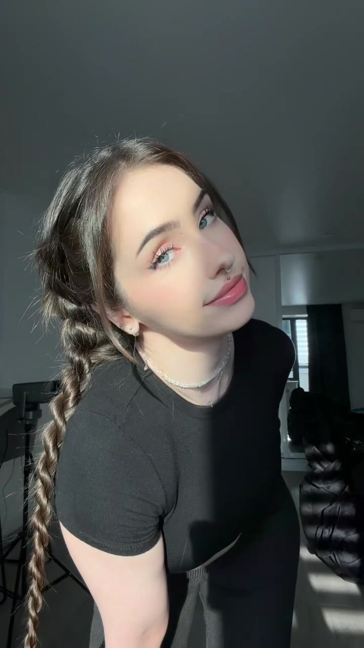 @Anastasiia Mut