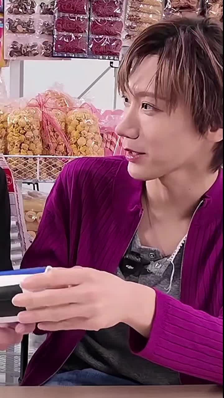 @TENzenter.THfanbase