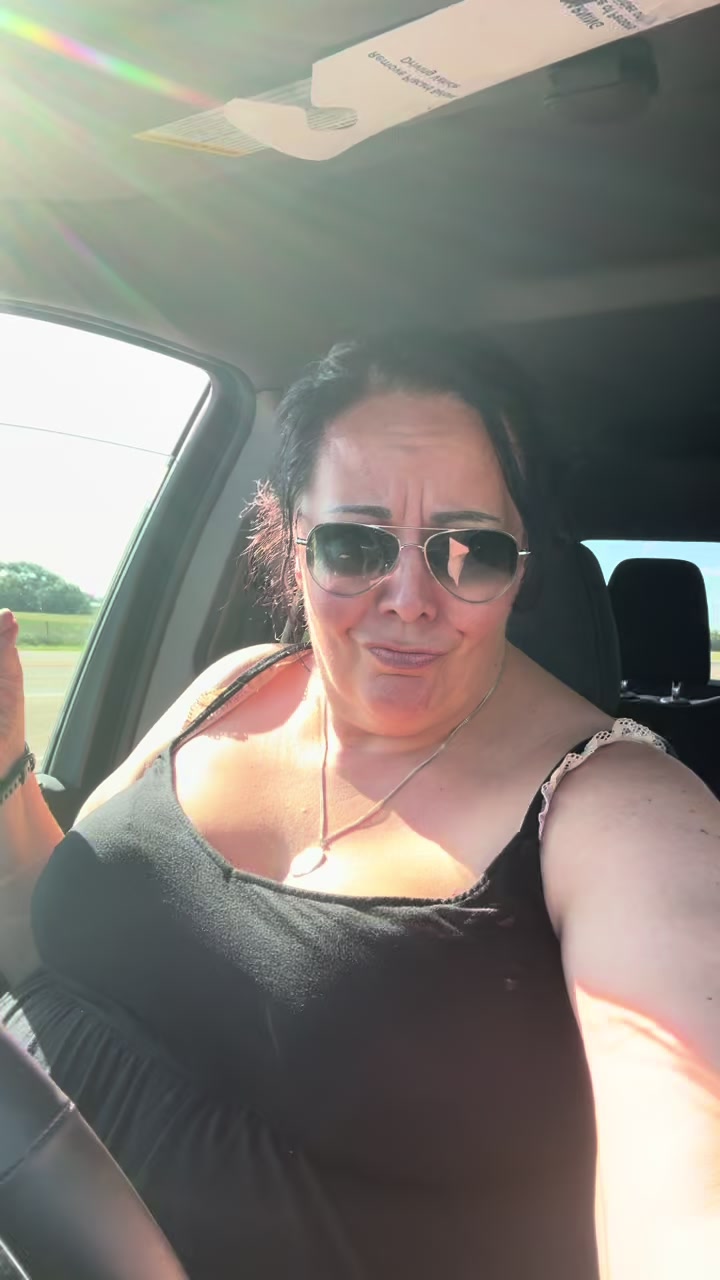 @GoGoDessaYEG🇨🇦