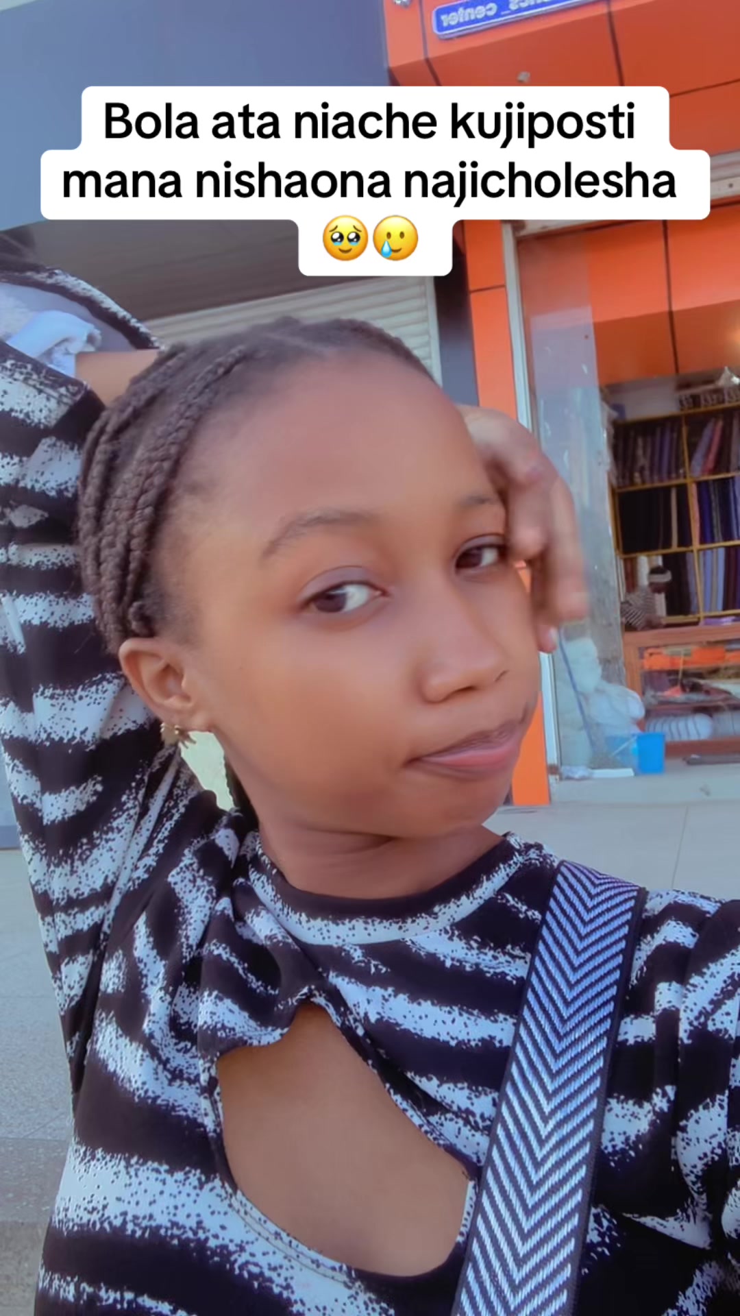 @🦋Luu wa Vinny 🦋📌