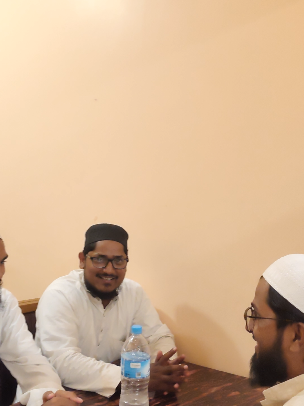 @Junaid_Rahmani