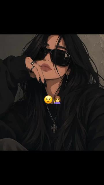 @Mely💜