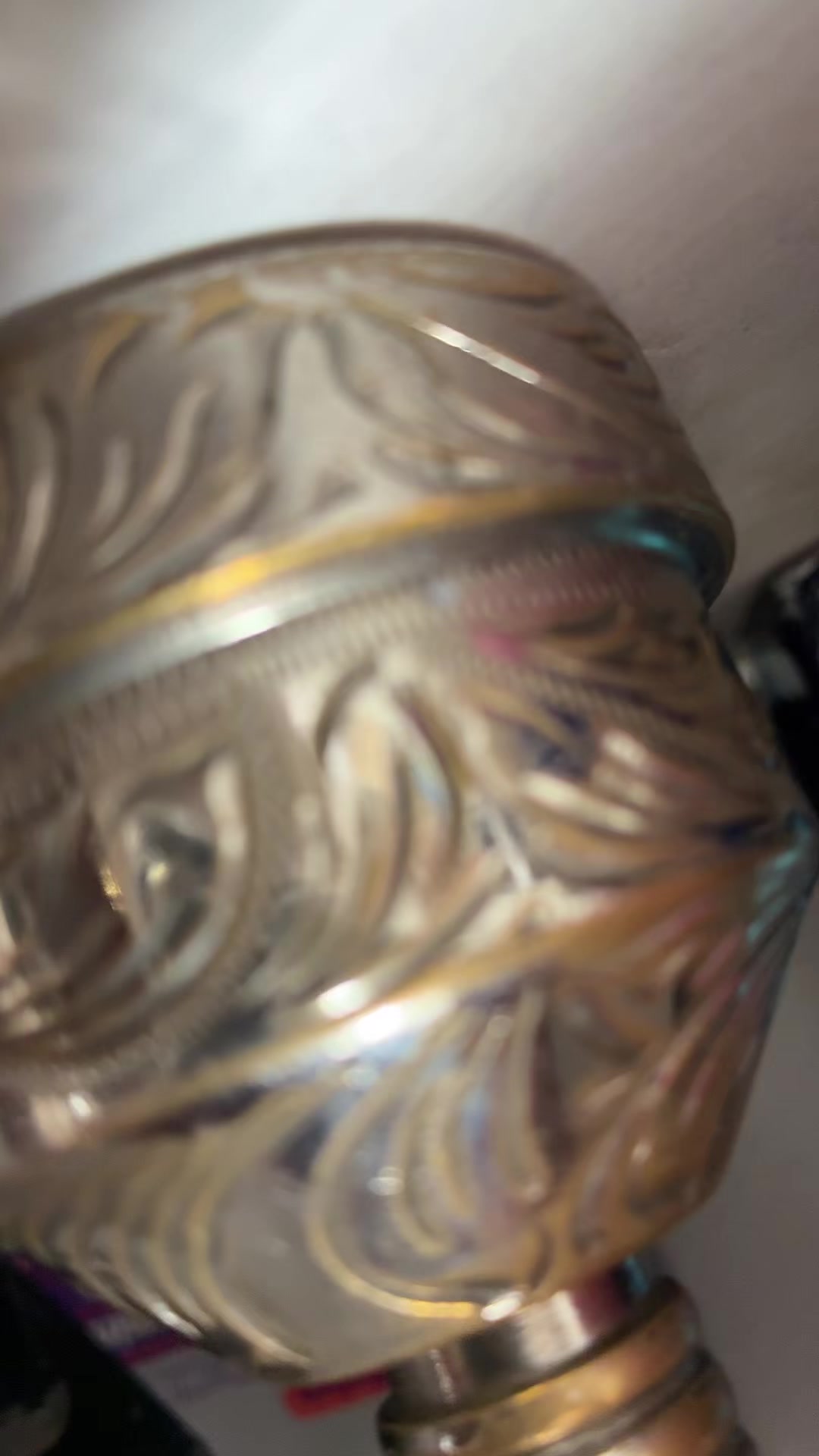 @Maestro_Tuba1