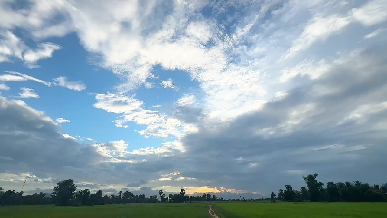 @សឿន វណ្ណា - सोएन् वण्णा 🌾💚🌅