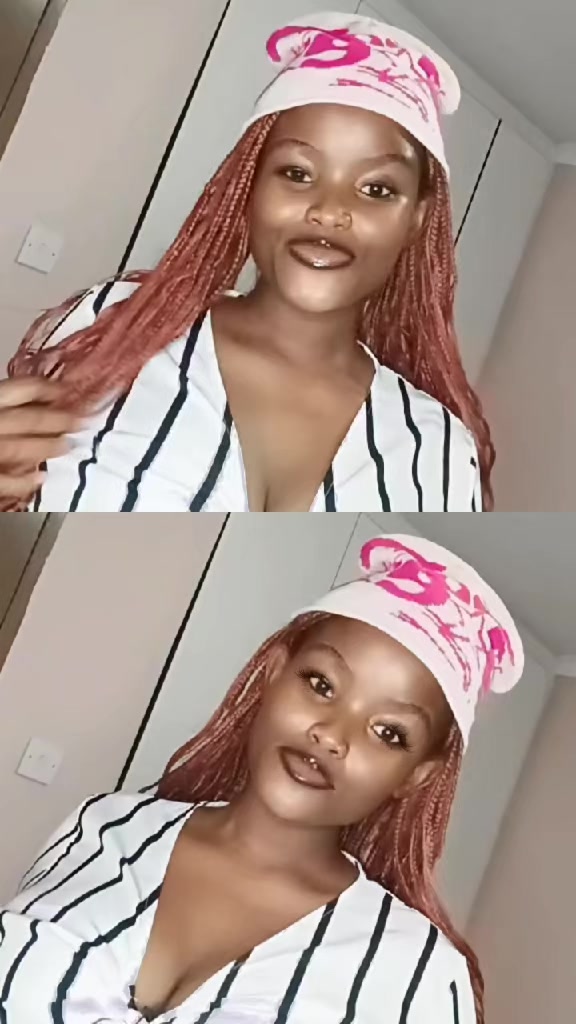 @Hope Thato 🎀