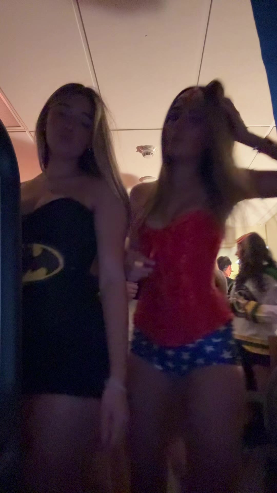 @cocoedmo24