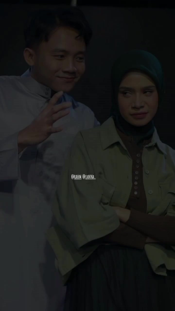 @Afiyah