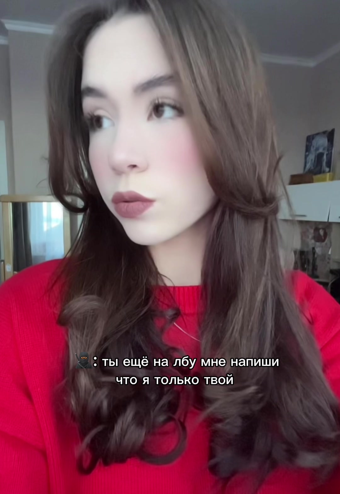 @𝙖.𝙧𝙞𝙣𝙖